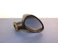 фото thumb №1, Fiat linea зеркало правое 7 pin 632