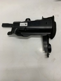 фото thumb №1, Jaguar xf x250 защита стены перегородки