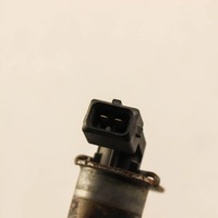 фото thumb №5, Bmw 1 e81 e87 2007 клапан управляющий / настройка вала распределительного вала