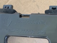 фото thumb №12, Townstar kangoo iv 4 citan ii 1.3 tce 22r напрямна бампера лівий задня задній