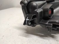 фото thumb №11, Toyota c-hr chr lift 19- лампа левая перед full led 81150-f4180-00