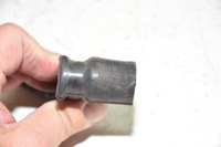 фото thumb №6, Bmw e38 750i m73 шланг запалювання котушки bosch