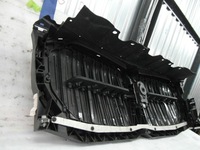 фото thumb №10, Bmw x5 g05 воздуховод воздуха решётка радиатора 5113 226775 nr72