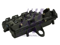 фото thumb №6, Fast ft50401 модуль трубы wlotowej