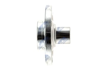 фото thumb №9, Ступица колёса перед bez подшипник citroen saxo 96- c15 -00 xsara 97-