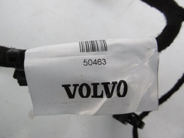 фото thumb №8, Жгут дверь правый перед volvo s60 iii v60 ii 18-