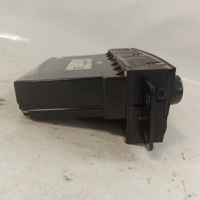 фото thumb №10, Ssangyong rexton панель повітропровід кондиціонера 68700-08510