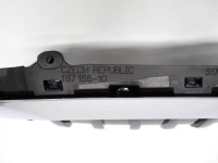 фото thumb №10, Bmw 3 g20 g21 18-22 решётка радиатора решётки радиатора + жалюзи 9465188 оригинал