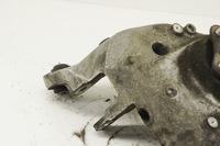 фото thumb №4, Hi371 jaguar xe x760 2.0d поворотний кулак лівий задня