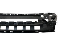 фото thumb №7, Mercedes benz s кронштейн кронштейн бампера a2178850401