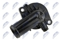 фото thumb №4, Nty термостат