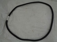 фото thumb №1, Ds3 crossback прокладка дверь правых задних