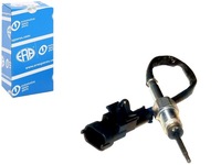 фото thumb №1, Era датчик температура выхлопных газов hyundai accent iv sedan 1.