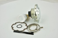 фото thumb №6, Захист пильник шарнір 1615-g463sa febest