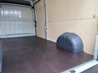 фото thumb №6, Peugeot boxer l1h1 обшивки ze фанера необработанной 4mm