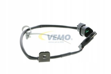 фото thumb №11, Генератор импульсов, wał коленчатый kia picanto,