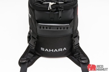 Сумка на бак RED MAMUT SAHARA 10л 100% водонепроницаемая