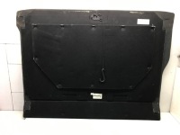 фото thumb №9, Підлога обшивка мат багажника renault scenic iii 3 849020050r