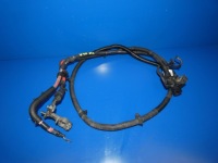 Купить Volvo v40 2 клемма аккумулятор кабель шланг предохранитель, фото thumb