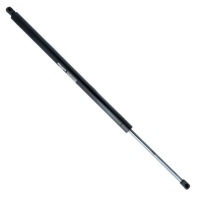 фото thumb №1, Привод ep 10557gs