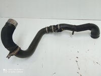 фото thumb №1, Opel corsa d труба waz шланг интеркулер 1.6t