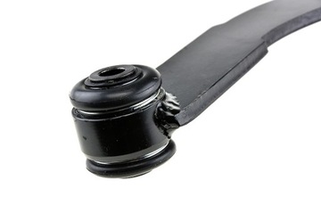 фото thumb №14, Важіль задній dodge caliber 06- верхній compass lancer 03-