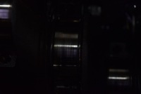 фото thumb №13, Блок dół двигуна wał 7797922 bmw e60 e61 2.0 d 177 km 07-10