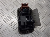 фото thumb №2, Переключатель регулировки света renault scenic ii 1.9 dci 8200140984