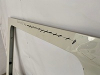 фото thumb №11, Land rover defender дверь правое передние poznań ===giełda===