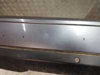 фото thumb №8, Citroen c5 x7 iii kombi бампер задній задня pdc