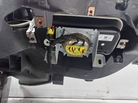 фото thumb №9, Kuga mk2 втулка стабилизатора 13-19r панель консоль подушки подушка безопасности ремни оригинал европа