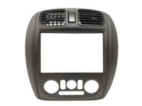 фото thumb №1, Рамка радио bj0j 55211 mazda 323f iii 1998-2003