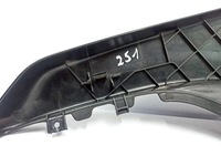 фото thumb №8, Mercedes-benz r w251 2008 перед сторона левая сиденья, сиденья