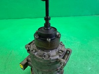 фото thumb №10, Компресор компресор кондиціонера 4f0260805l audi s6 c6 5.2 fsi v10 06- bxa