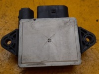 фото thumb №3, Mercedes w164 реле свічка a6429002700