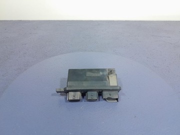 фото thumb №3, Модуль света renault оригинальный номер 285800001r