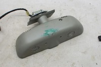 фото thumb №6, Зеркало фотохромный датчик wilgoci 4e0820043 audi a8 d3 3.0 tdi asb