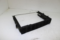 фото thumb №5, Рамка рама корпус радиатора bmw 7 e65 745i бензин 7507970