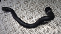 фото thumb №3, Audi a4 b6 2.0 alt труба шланг wody