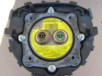 фото thumb №12, Панель консоль подушки подушка безопасности bmw e90 e91 e92 e93 рестайлинг lci навигация