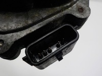 фото thumb №10, Renault trafic ii 2.0 dci дроссельная заслонка 8200987453f 8200727648