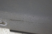 Купити Поріг накладка ліва ford kuga mk1 8v41-s10155-ac, фото thumb