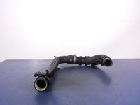 фото thumb №1, Ford ecosport mk2 1.0 шланг труба інтеркулер