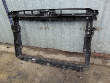 фото thumb №11, Pas перед підсилювач vw golf vii 5g0805594q