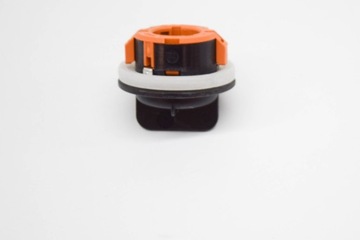 фото thumb №6, Vw sharan 7n прокладка резиновая дверь сдвижных левых 7n0868623c новая