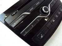 фото thumb №3, Панель радіо infiniti q30s 2.2 d 16r