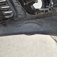 фото thumb №11, Citroen c4 i 1 рестайлинг 08-10 бампер перед переднее