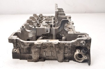 фото thumb №11, Bmw z4 e89 sdrive 20i x1 e84 20i 2.0 16v головка 7584313 двигуна n20b20a