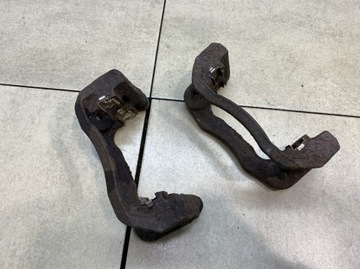 фото thumb №6, Скоба зажим зад dodge journey i 2.0 crd