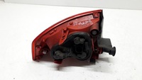 фото thumb №7, Seat exeo 08- лампа права зад 3r5945096c